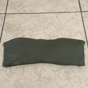 Envya Bikini Top Size M